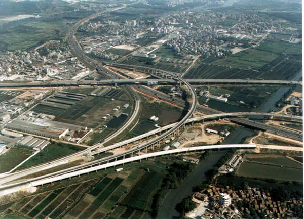 廣佛高速鋼筋鐓粗機(jī)項(xiàng)目 廣佛高速鋼筋鐓粗機(jī)項(xiàng)目