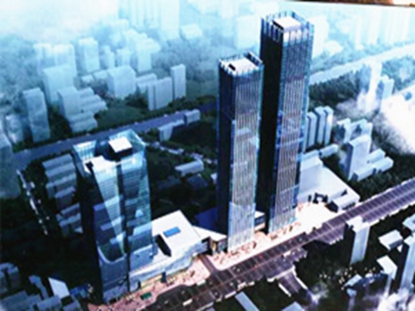 鋼筋套筒 鋼筋套筒