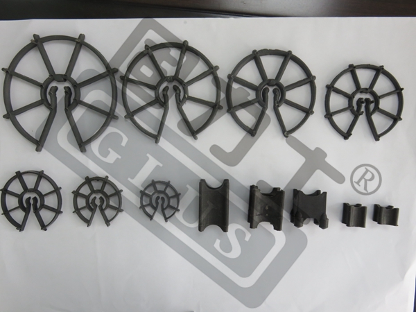 鋼筋套筒 鋼筋套筒