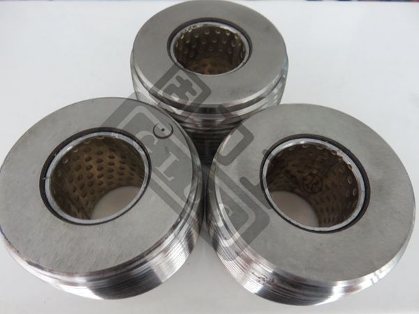 鋼筋套筒 鋼筋套筒