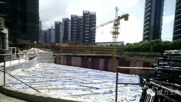 鋼筋套筒 鋼筋套筒