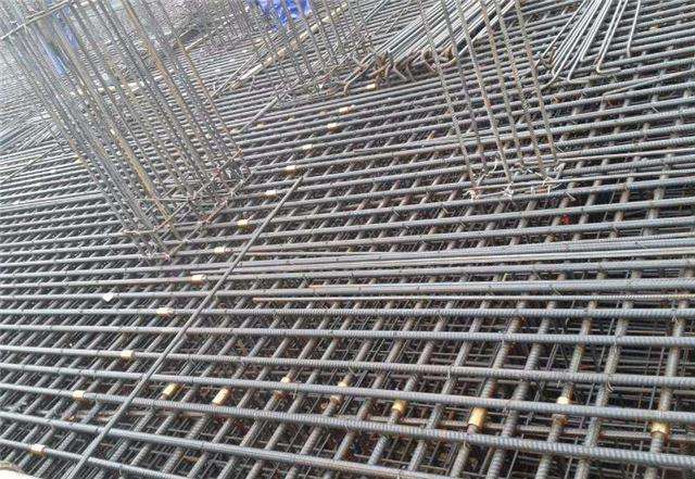 鋼筋連接套筒會不會生銹 鋼筋連接套筒會不會生銹