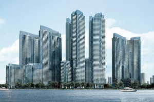 廣州中信西關(guān)海鋼筋連接套筒項(xiàng)目 廣州中信西關(guān)海鋼筋連接套筒項(xiàng)目