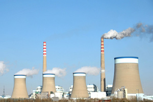 廣東云浮青州水泥廠項(xiàng)目 廣東云浮青州水泥廠項(xiàng)目