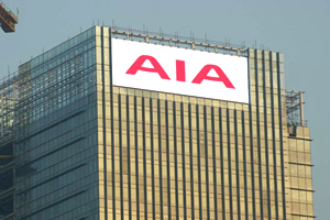 廣東友邦金融中心項(xiàng)目 廣東友邦金融中心項(xiàng)目