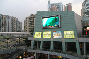 深圳購(gòu)物公園直螺紋滾絲機(jī)項(xiàng)目 深圳購(gòu)物公園直螺紋滾絲機(jī)項(xiàng)目