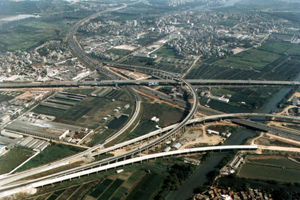 廣佛高速鋼筋鐓粗機項目 廣佛高速鋼筋鐓粗機項目