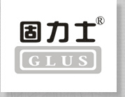 作為鋼筋連接施工方，如果您的設(shè)備在施工中遇到工人不會操作或出現(xiàn)疑難故障、試件不合格、套筒安裝不上