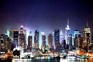 深圳市前海綜合交通樞紐及上蓋物業(yè)工程鋼筋連接套筒及設(shè)備項(xiàng)目 深圳市前海綜合交通樞紐及上蓋物業(yè)工程鋼筋連接套筒及設(shè)備項(xiàng)目