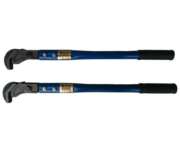 鋼筋套筒工作扳手 鋼筋套筒工作扳手