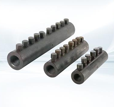 頂絲套筒 頂絲套筒